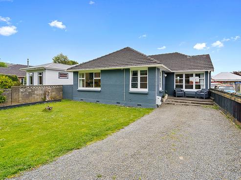 34 Cruickshank Road, Clouston Park