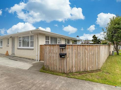 1/55 Hillside Drive, Maoribank