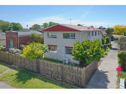 1/44 Torrens Road, Middleton