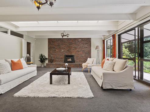 22 Halkett Road, West Melton
