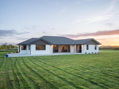 7 Hartwell Drive, Bunnythorpe