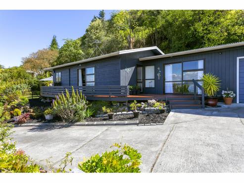 30 Shera Street, Acacia Bay