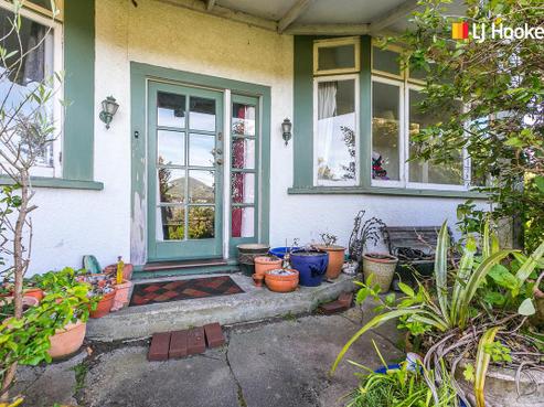 21A Teignmouth Street, Abbotsford