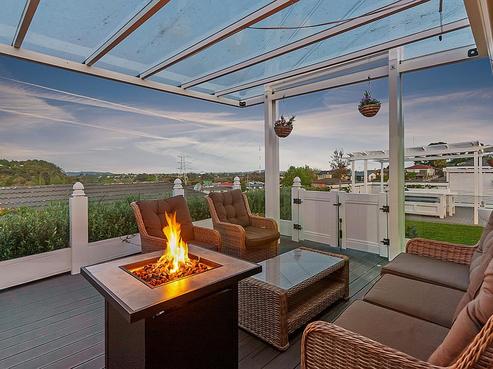 7 Exotic Place, Massey