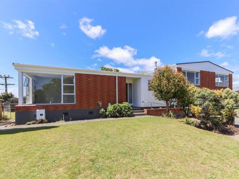 61 Rata Street, Inglewood