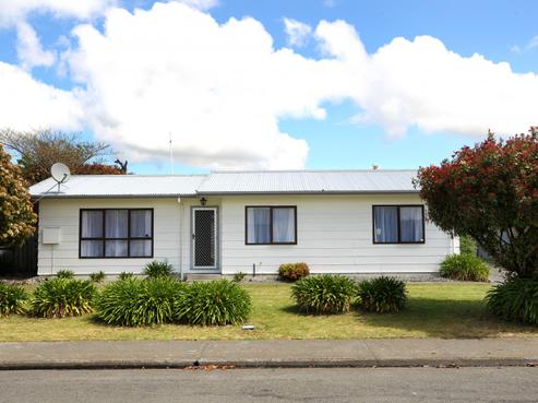251 Flaxmere Avenue, Flaxmere