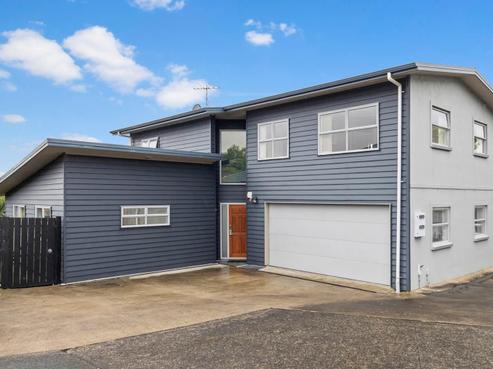 97 Kitchener Road, Pukekohe