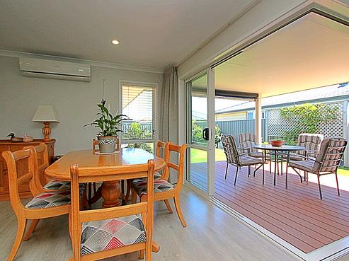 29 Aparima Place, Te Awa