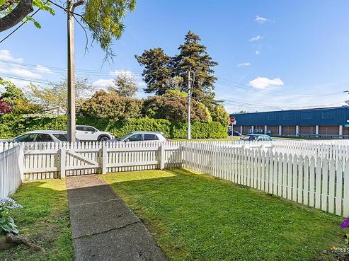 72 Whakatiki Street, Trentham
