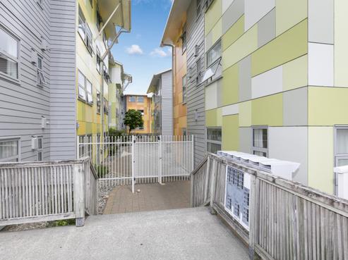 26/19 Drummond Street, Mount Cook