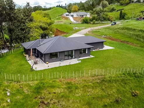 68 Saxton Road, Upper Vogeltown