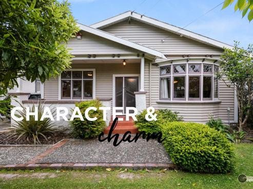 17 Cudby Street, Woburn