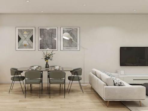 11 Artistry Lane, Papakura