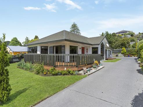 104 Isabel Street, Whangamata