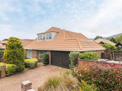 241 Nayland Road, Stoke