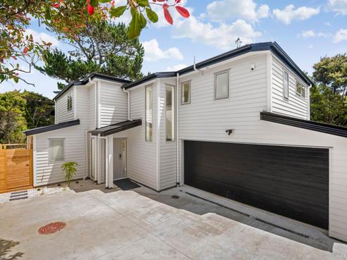 15B Glen Vista Place, Bayview