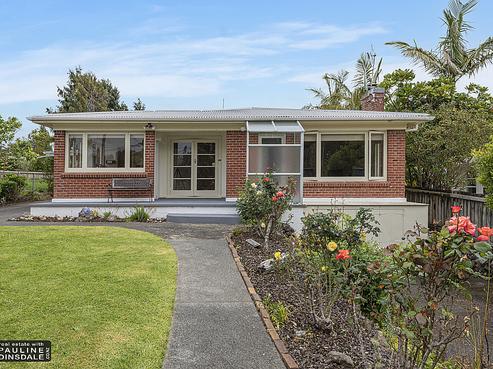 115 Whau Valley Road, Whau Valley