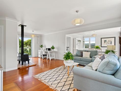 1040 Cove Road, Langs Beach