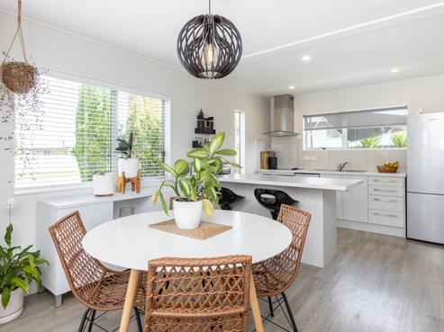 114 Tait Drive, Greenmeadows
