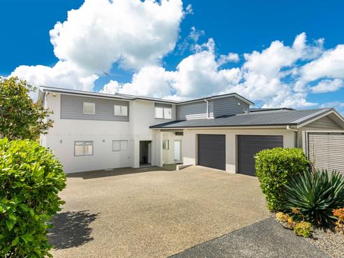 18A Hyde Road, Rothesay Bay