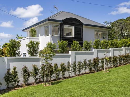 7 Alfred Street, Northcote Point