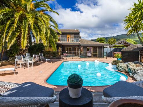 75 Otia Drive, Richmond