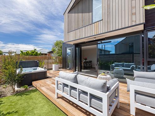 151 Upton Street, Wanaka