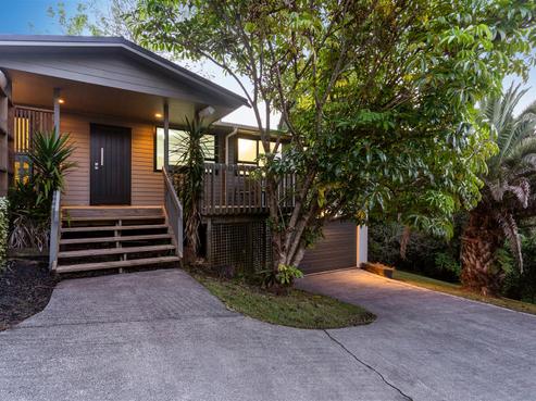 128 Verran Road, Birkdale