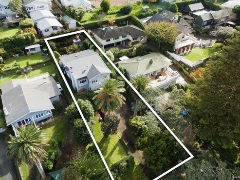 19 Buckley Road, Epsom