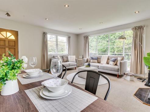 21 Wayside Avenue, Burnside