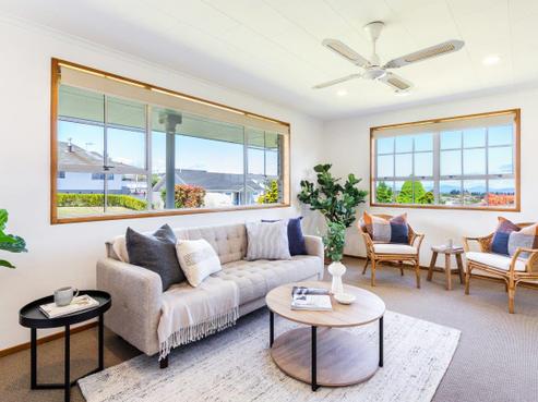 11 Battersea Place, Richmond Heights