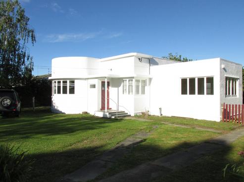 4 Campbell Street, Wairoa