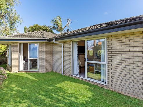 21B Mareretu Avenue, Patumahoe