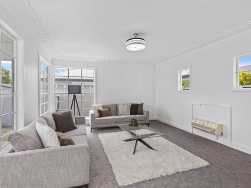 54A Winton Street, Saint Albans