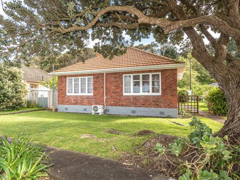 34 Fergusson Street, Springvale