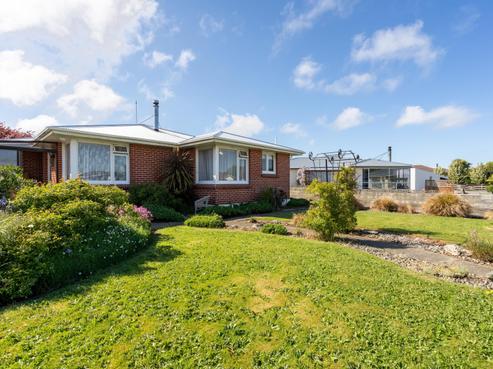 43 Regent Street, Newfield