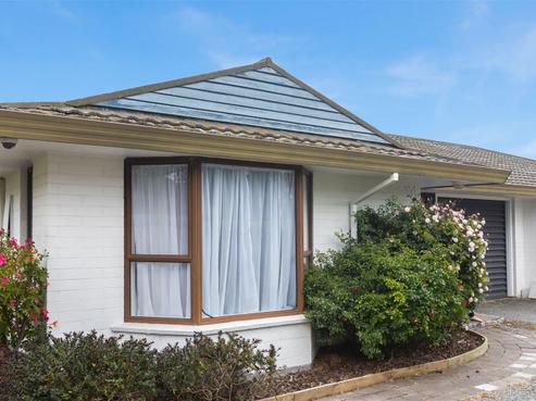 17A Norfolk Street, Saint Albans