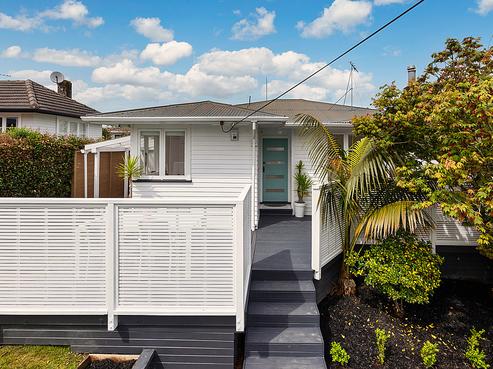 1/24 Strid Road, Te Atatu South