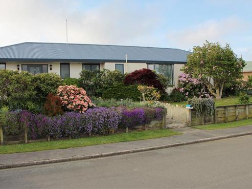 11 Ellesmere Place, Washdyke