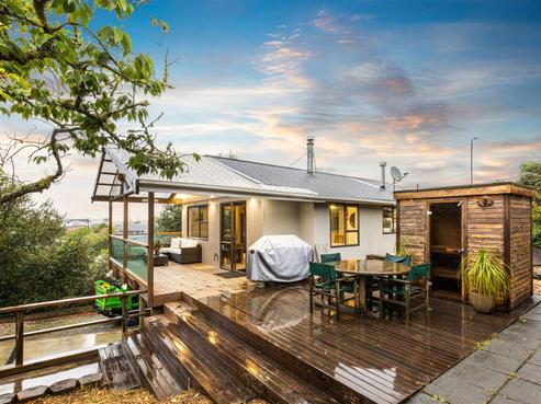 43 Lonely Track Road, Fairview Heights