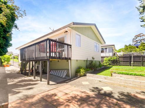 1/12 Borich Road, Sunnyvale
