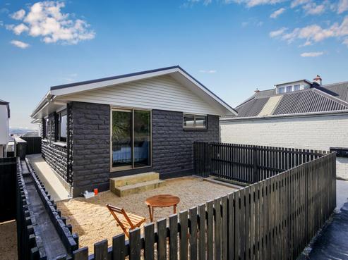 31 Playfair Street, Caversham