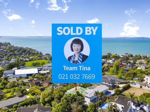 100A Mellons Bay Road, Mellons Bay