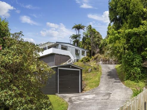9 Vercoe Place, Okere Falls
