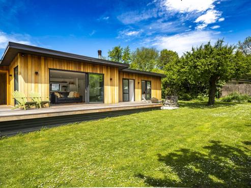 26 Nairn Street, Arrowtown