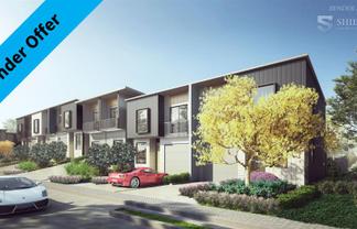 2 Lawson Creek Street, Massey