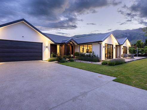 17 Niger Street, Wanaka