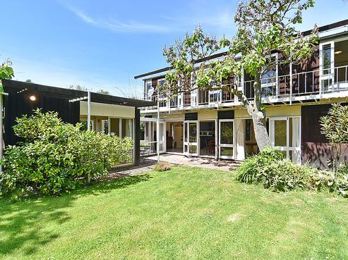 32 Webb Street, Saint Albans