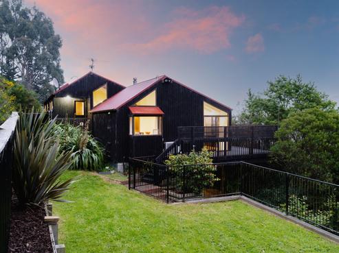 50E Hocken Street, Kenmure