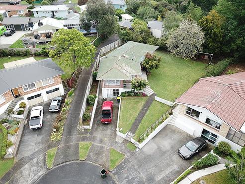 32 Richardson Avenue, Pukekohe